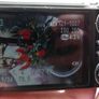 Fujifilm JX250 14MP Digital Camera - 5x Optical Zoom Image 6