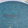 Denby Greenwich Image 2