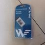 Skywint Waterproof  Phone Pouch.  B.N.W.T. Image 2