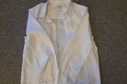 boys school shirt