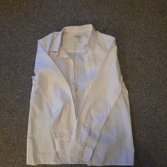 boys school shirt