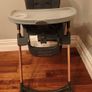 high chair Image 5