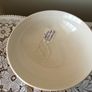 Vintage SylvaC ceramic comport/Bon Bon dish Image 2