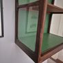 Antique display case Image 4