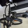 BRAND NEW! City E-BIKE with Nice Extras. 0Kms Electric Image 7