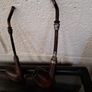 Vintage Pipes Image 3