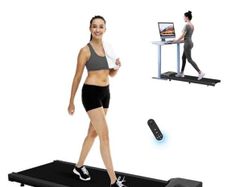 Treadmill Walking Pad