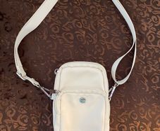 Nylon Phone Bag