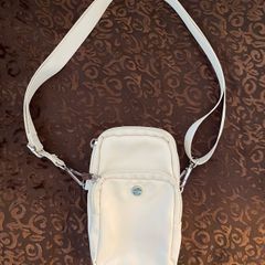 Nylon Phone Bag