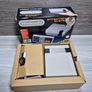 Boxed Nintendo NES Classic Mini Console 30 Games Fully Working Great Condition Image 7