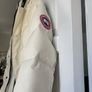 Canada goose Parker Image 2