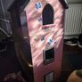 Doll House Image 2