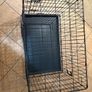 Dog Cage Medium Image 2