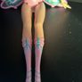 Barbie Fairytopia Glitter Swirl 2006 Image 4