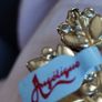 Angelique Brooch Image 7