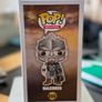 Funko Pop! Gladiator : Maximus  #859 Funko Exclusive Image 2
