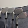 Callaway Pro XR Iron set Image 5