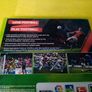 FIFA 12 Xbox 360 Games Original Image 7