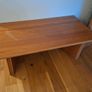 Coffee Table Image 4