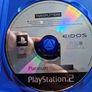 TimeSplitters Time Splitters PlayStation2 Ps2 Games Original Image 6