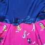 Occasion dress Size 11-12 Image 3