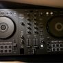 Pioneer Ddj Flx4 Image 2