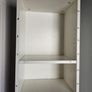 FreeTall Cabinet Image 2