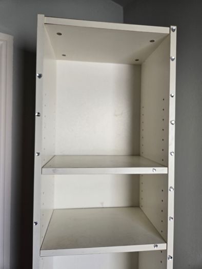 FreeTall Cabinet