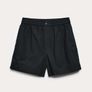 Cotton Shorts - M&S Image 2