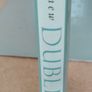 New Dubliners 2005 1st Edition, 1st Printing Image 3