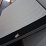 Brand new king size mattress Image 2