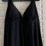 Swimming Dress Size 24 Image 3