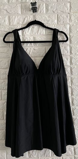 Swimming Dress Size 24