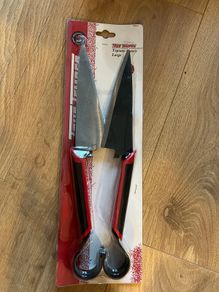 Shears for sale