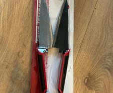 Shears for sale
