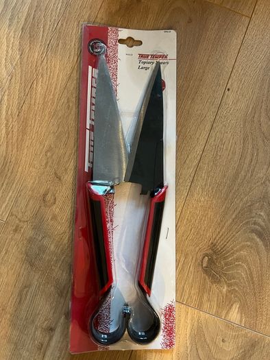 Shears for sale