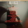 Radiohead CD - The Best Of Image 2