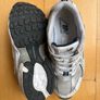 kids new balance trainers Image 3