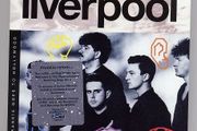Frankie Goes To Hollywood Liverpool REMASTERED  2CD Deluxe Edition Brand New &amp; Sealed