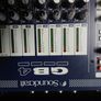 Soundcraft GB4 24 channels Image 2