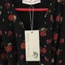 Carraig-donn Rowen Avenue Felicia dress Size M Image 2