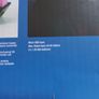 Playstation Light Image 2