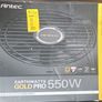 Musetex Tw8 Gaming Pc Case + Antec Ea550g Pro 550w Psu Image 10