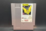Elite Nintendo Nes