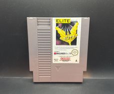 Elite Nintendo Nes