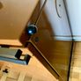 wamsler cooker / range / stove - Roscommon Image 4