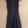 Ted Baker London Dress New Image 3