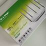 TP-Link Wireless Dual Band Router Image 2