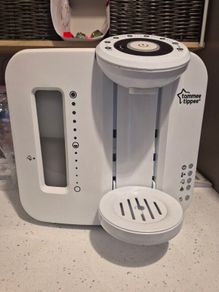 Tommee Tippee Perfect Prep Machine