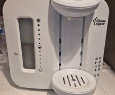 Tommee Tippee Perfect Prep Machine